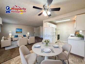 733 Belmont St , Boise,  83706