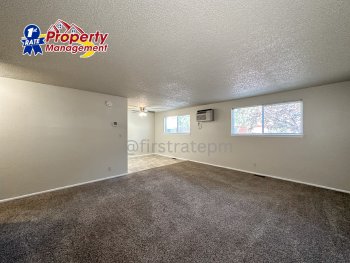 View Full Image