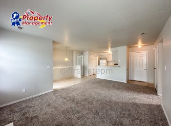 View Full Image