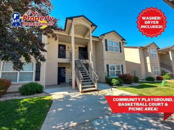 1951 East Wilson Lane B, Meridian,  83642