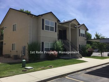 1949 East Wilson Lane C, Meridian,  83642