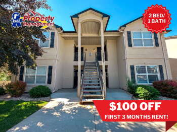 1949 East Wilson Lane C, Meridian,  83642