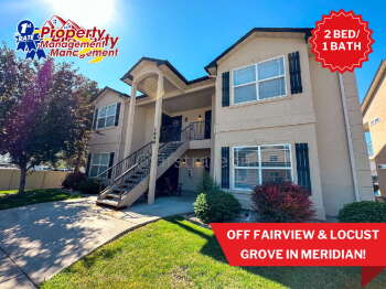 1949 East Wilson Lane D, Meridian,  83642