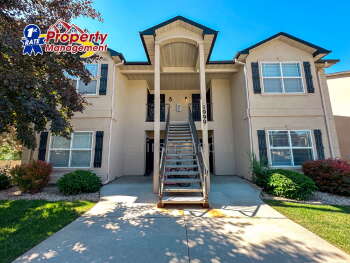 1933 East Wilson Lane C, Meridian,  83642