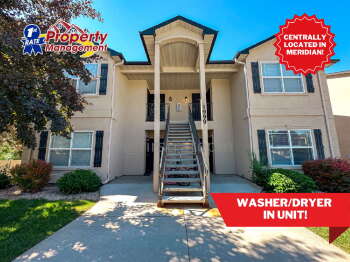 1933 East Wilson Lane C, Meridian,  83642