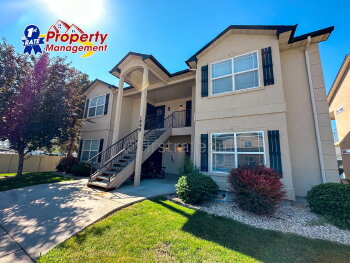 1933 East Wilson Lane B, Meridian,  83642