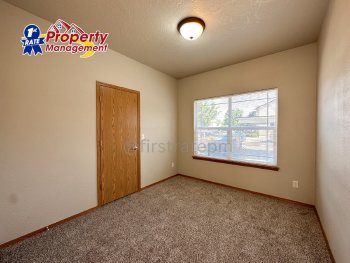 View Full Image