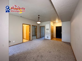 View Full Image