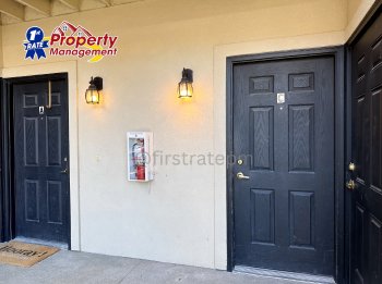 View Full Image
