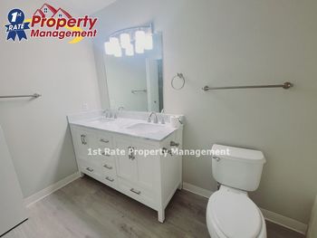 View Full Image