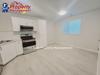 View Full Image
