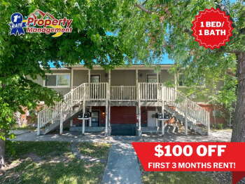 316 N 29th Street , Boise,  83702