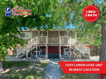 316 N 29th Street , Boise,  83702