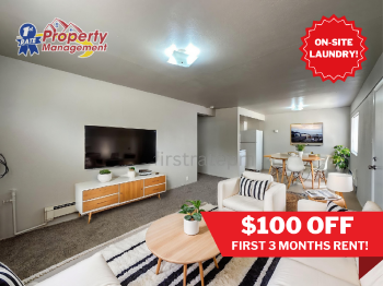 1625 S Taggart Street , Boise,  83705