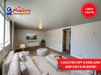 1623 S Taggart Street , Boise,  83705