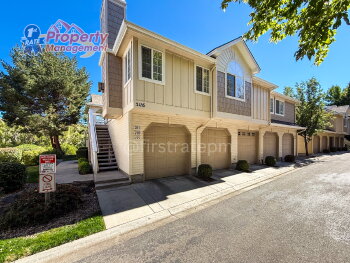 5116 South Surprise Way #201, Boise,  83716