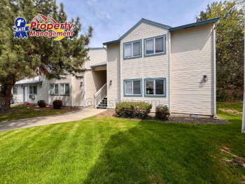 6849 West Susan Lane #201, Boise,  83704
