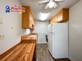 View Full Image