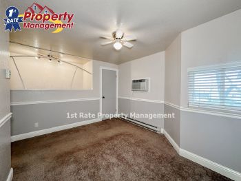 View Full Image