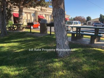 View Full Image