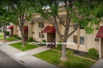1681 N. Laurel St #221, Boise,  83706