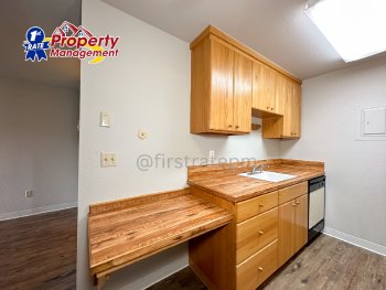 View Full Image