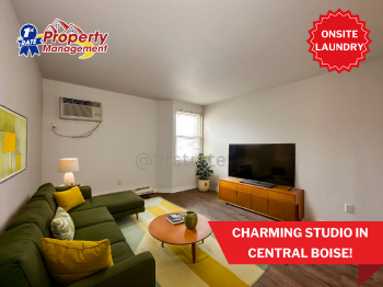 1681 N. Laurel St #131, Boise,  83706
