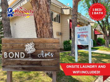 1680 N. Phillippi St #204, Boise,  83706