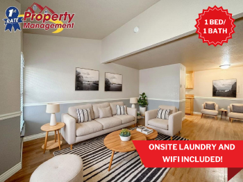 1680 N. Phillippi St #200, Boise,  83706