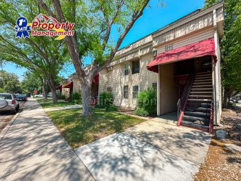 1681 N. Laurel St #231, Boise,  83706