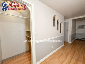 View Full Image