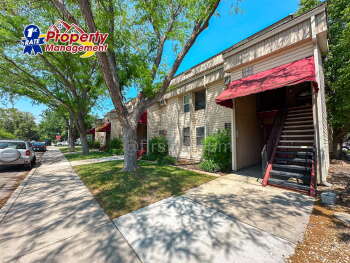 1681 N. Laurel St #209, Boise,  83706