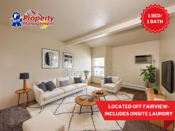 1680 N. Phillippi St #216, Boise,  83706
