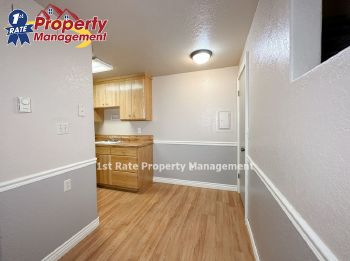 View Full Image