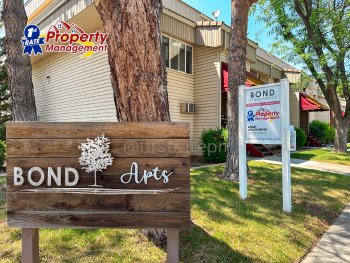 1680 N. Phillippi St #116, Boise,  83706