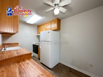 View Full Image