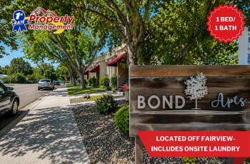 1681 N. Laurel St #201, Boise,  83706