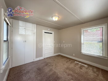 View Full Image