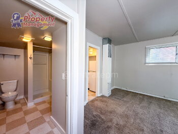 View Full Image