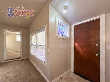 View Full Image
