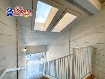 View Full Image