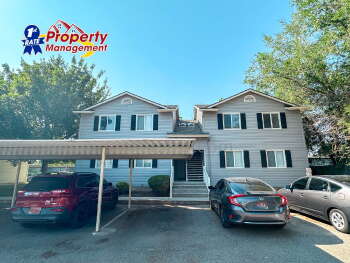 4721 West Pasadena Lane #101, Boise,  83705