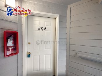 View Full Image