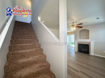View Full Image