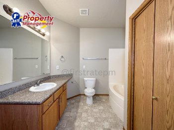 View Full Image