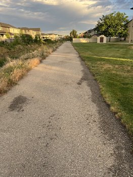 View Full Image