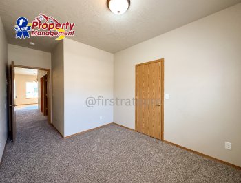 View Full Image