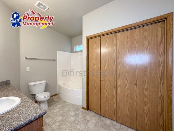 View Full Image