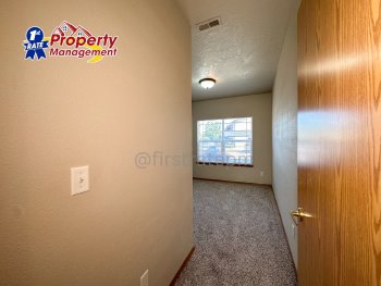 View Full Image