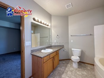 View Full Image